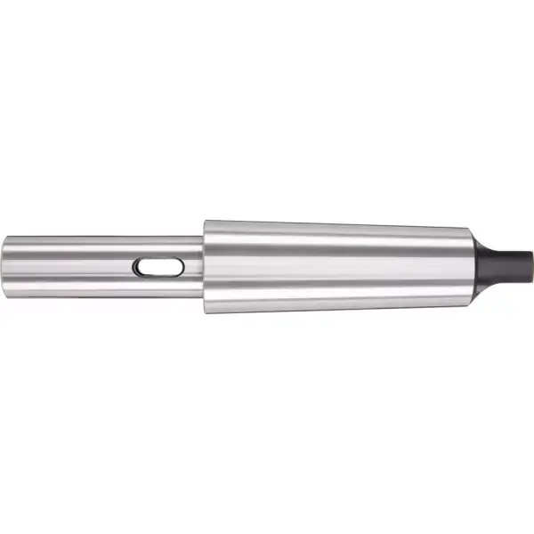 Jen Po Omezenou Doba Prodlužovací pouzdro MK 3/3 FORTIS