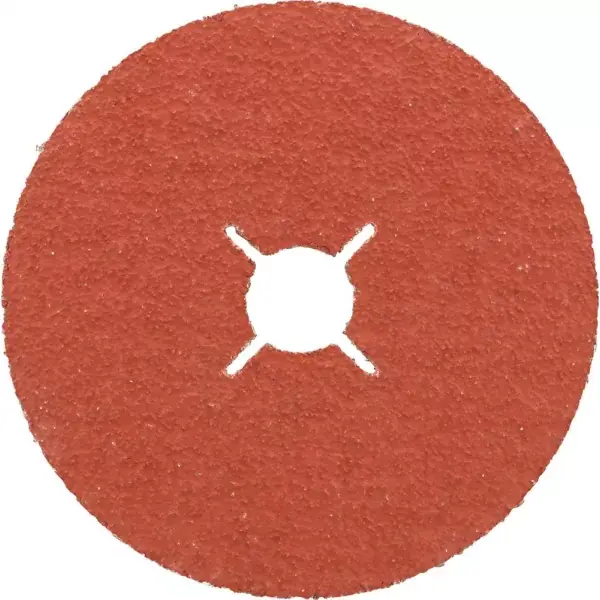 Kotouč fíbrový XF885 115mm K36 VSM Nejlepší Volba
