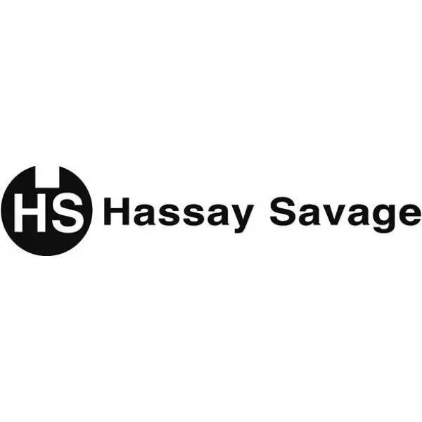 Vložka pro vyškrabovací jehlu rozměr 5II Hassay Savage IBT Hit Sezóny
