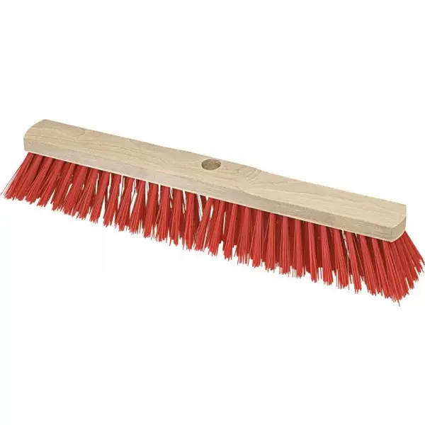 Super Cena Smetak Elaston 80cm