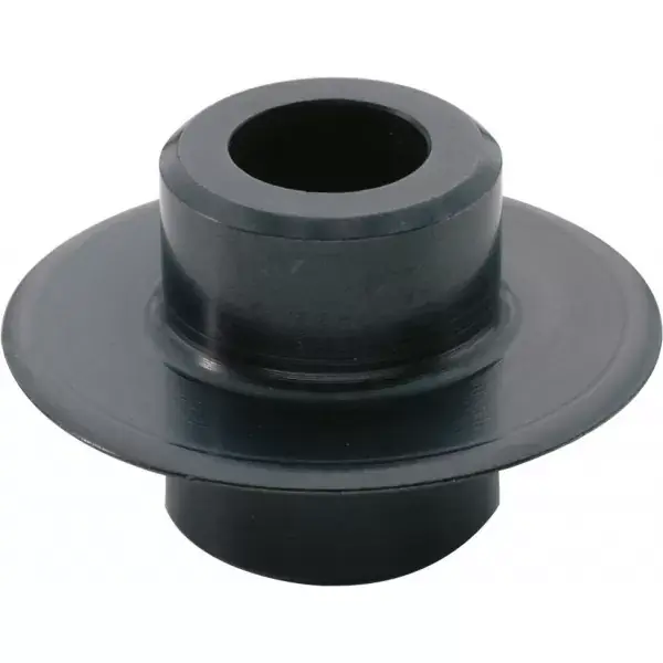 Obvodový nůž pro Řezačka trubek na ocel 10-60mm FORMAT Cenový Hit