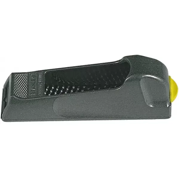 Blokový hoblík Surform 5-21-399 140mm STANLEY Poslední Šance