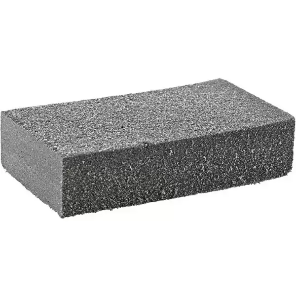 Super Cena Ruční brusný hranol 80x50x20mm K60 FORMAT