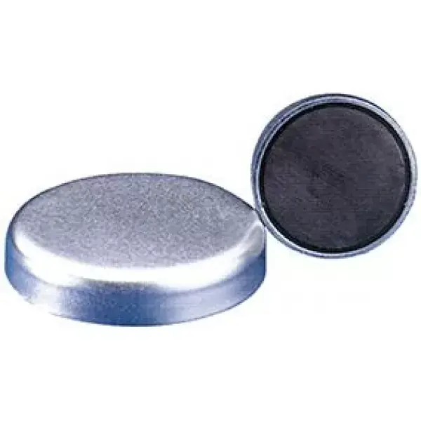 Magnetický plochý chapač bez závitu 40x8,0mm FORMAT Hit Sezóny
