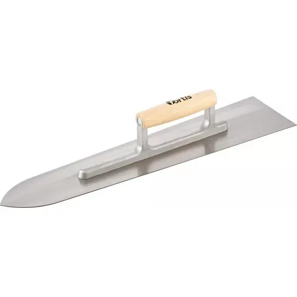 Lžíce pro podlaháře 700mm FORTIS Časově Omezené