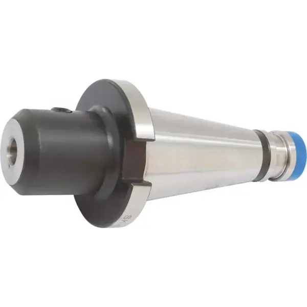 Upínací trn DIN2080 D25mm SK40 Fortis Nejprodávanější
