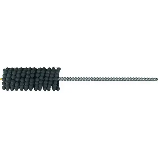 Honovací kartáč Novoflex-B 22mm SC 120 OSBORN Akční Nabídka