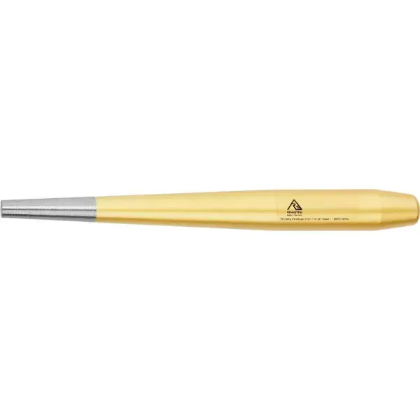 Nová Kolekce Montážní průbojník 200x20x9mm RENNSTEIG