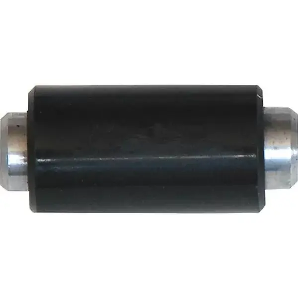 Rychlé Dodání Kalibrační měrka 100mm FORTIS