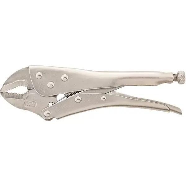Samosvorné kleště 250mm FORTIS Pouze Dnes