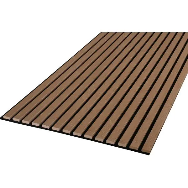Koupit Online Kosche akustický panel dub Amalfi/černý