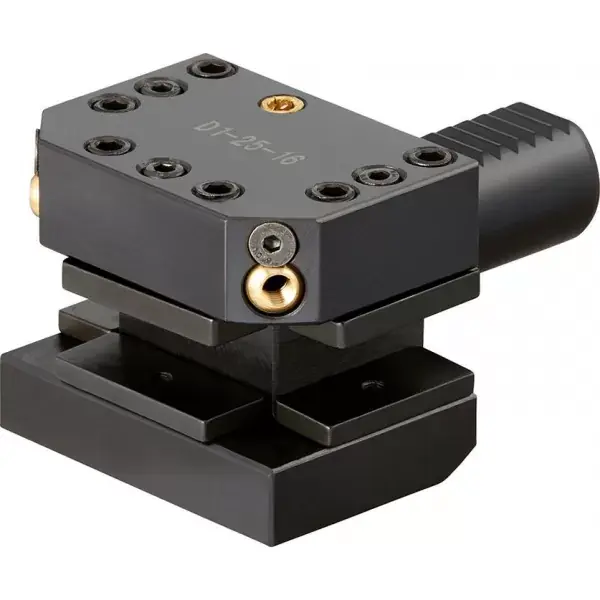 Levný Multi-úchytka VDI D1 30x20mm FORTIS