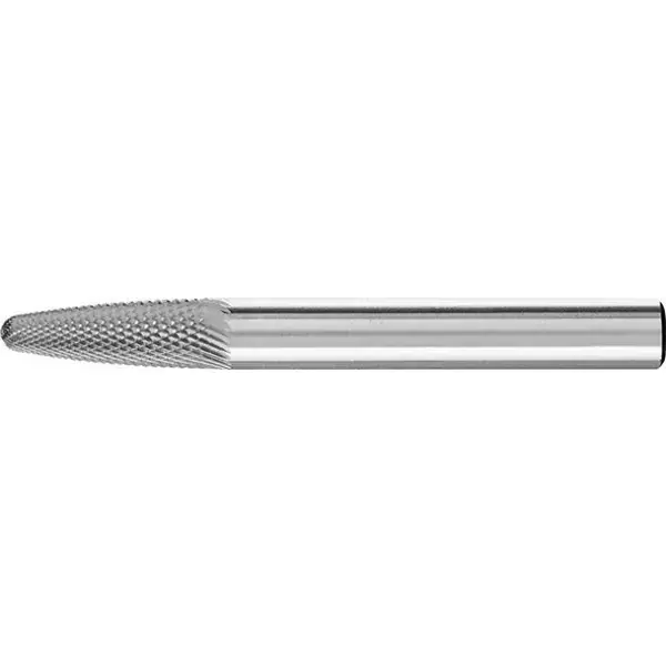 Fréza technická HM stromov. 0820 MICRO 6mm 8x20mm PFERD Výhodná Nabídka