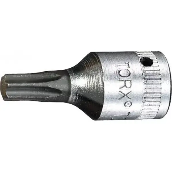 Koupit Online Vložka šroubovák. 1/4'' T40 Stahlwille
