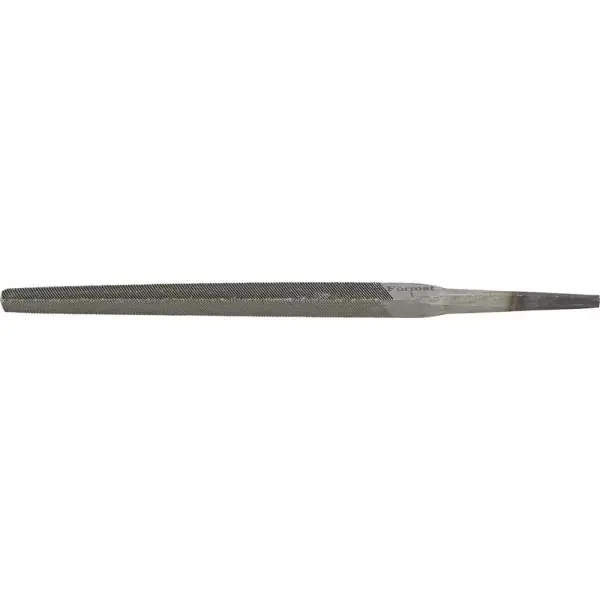 Pilník dílenský DIN7261C 3-hran 100mm sek 1 FORMAT Bezpečná Platba