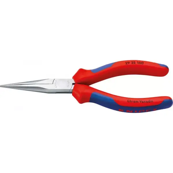 Kleště pro telefonní spoje 29 25 160 Knipex Objednat Nyní