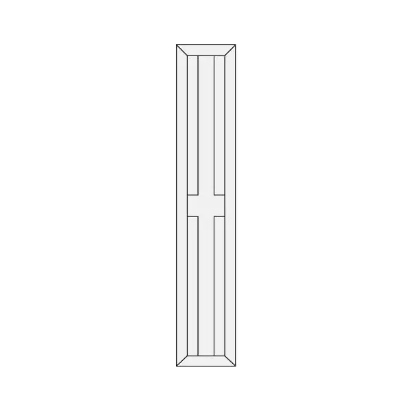 IGM výměnná vložka HW 50 x 5,5 x 1,1 mm Objednat Nyní