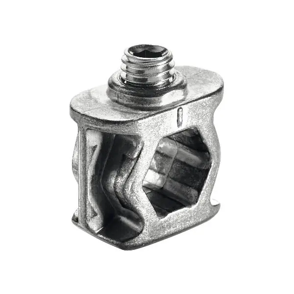 Tovární Cena FESTOOL příčná kotva SV-QA D14/ 32 ks (201351)