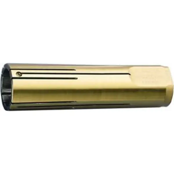 Nakupujte Hned Kleština HG 01 8mm HAIMER