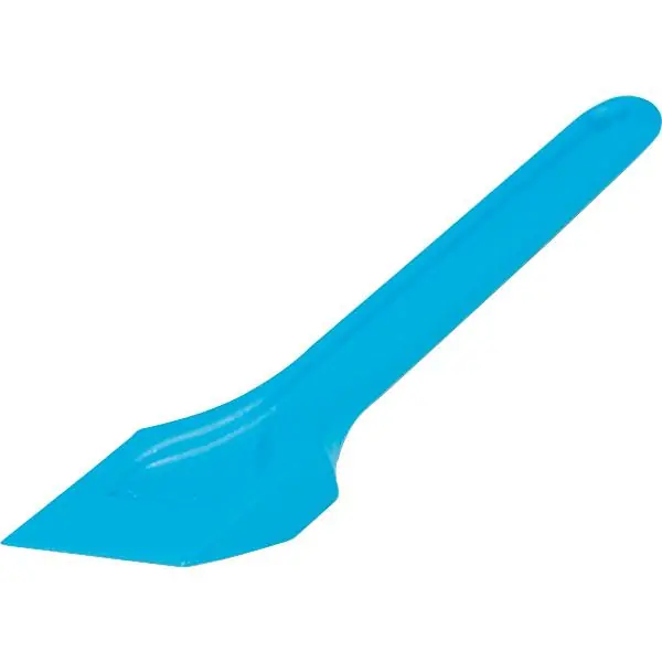 BOHLE zvedák nárazuvzdorný plast Ihned K Objednání