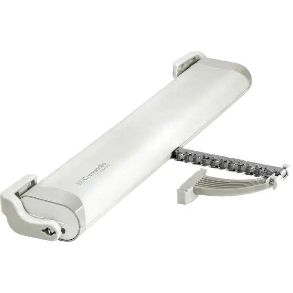 LIWIN řetězový motor L35 230V zdvih 50-400 mm bílý RAL 9010 Cenově Výhodný