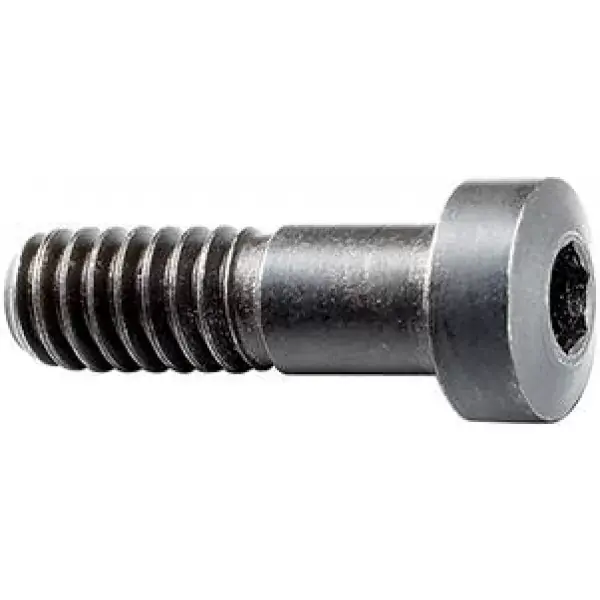 upinaci sroub pro SIR/L 18-25 HS 0304 M3x4 bal. 10ks 10ks Výprodej