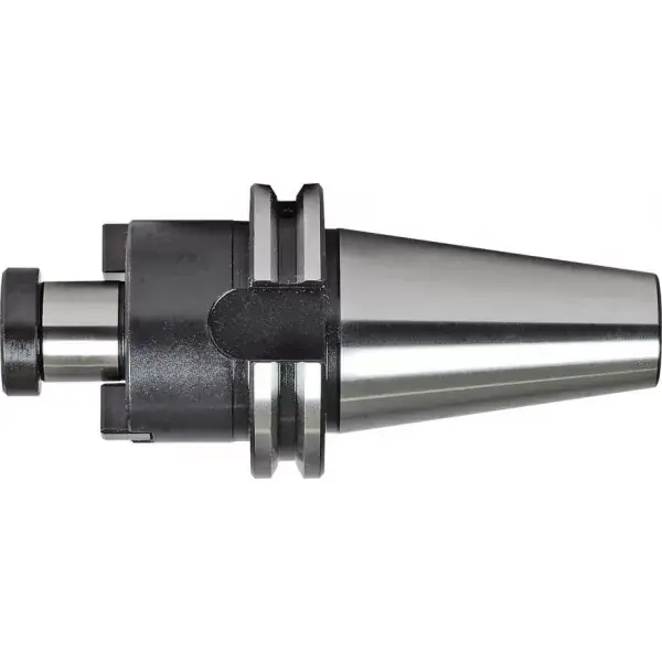 Unášeč pro nástrčné frézy DIN69871AD SK50 27mm FORTIS Vysoce Kvalitní