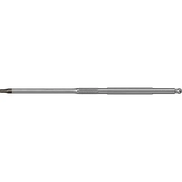 Výměnná čepel T20x190mm PB Swiss Tools Akce