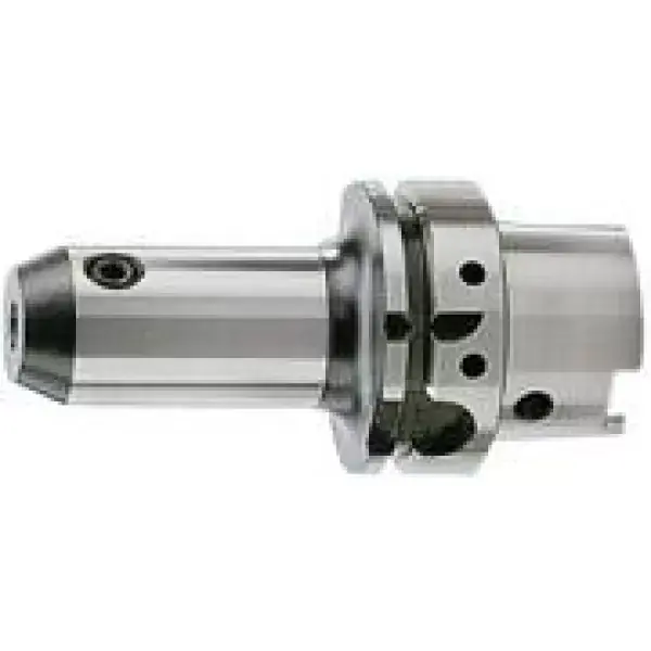 Upínač Typ W DIN69893A HSK-A63 10x160mm HAIMER Zlevněný