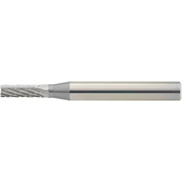 Nejlepší Volba Fréza technická HM, válcová čelní ozubení 0413 3PLUS 6mm 4x13mm PFERD