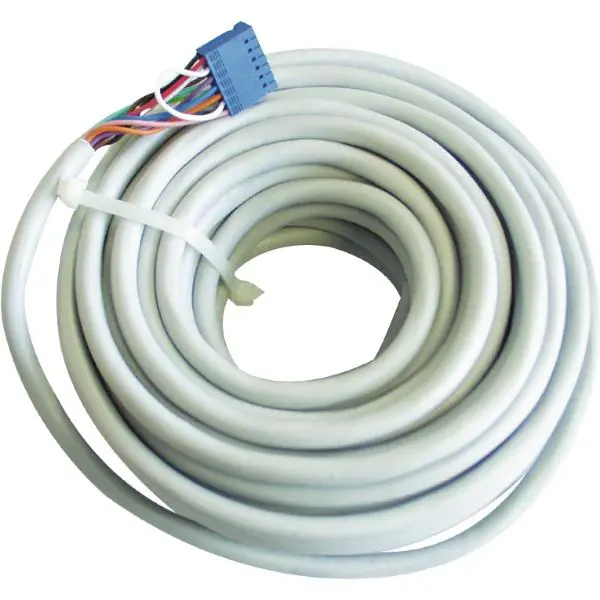 Připojovací kabel EA 219, 10 metrů Top Prodej