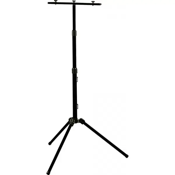 Stativ pro nosník FORTIS Levný