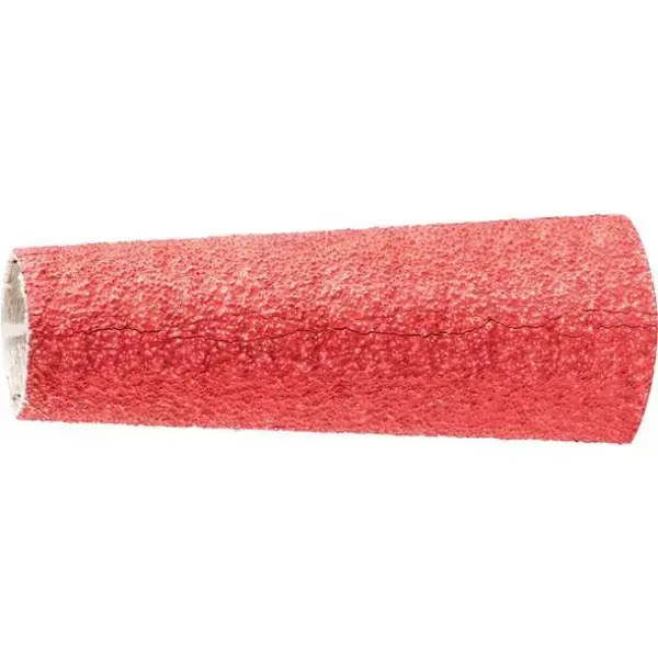 Brusný kroužek CO-Cool 29x30mm K36 PFERD Kup Teď