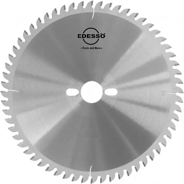 Pilový kotouč tvrdokov Z84 350x3,4x40mm FORMAT Pouze Dnes