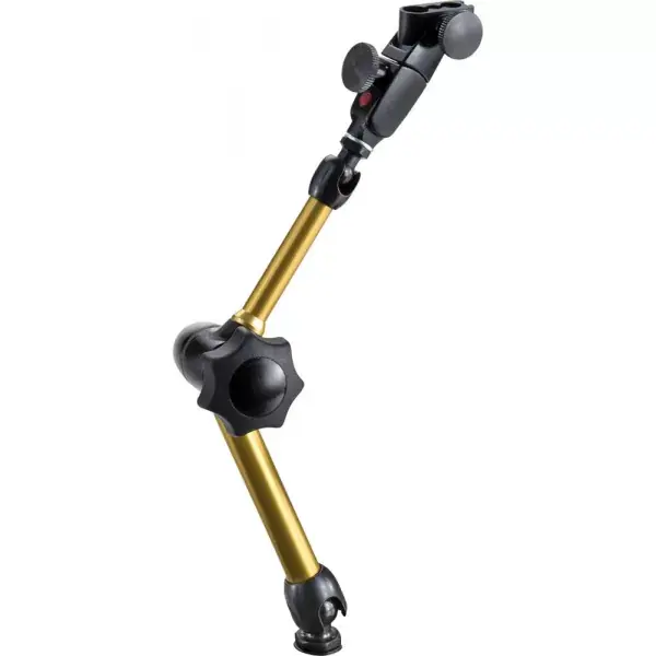 Super Cena Kloubové rameno přesné nastavení 261mm IBT