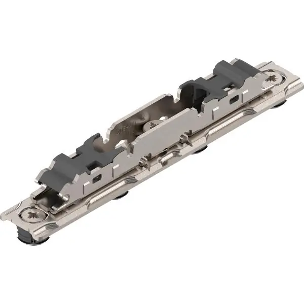BLUM AVENTOS HS/HL/HK-top EXPANDO T čelního kování Víkendová Akce