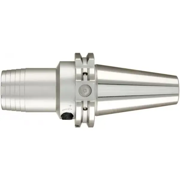 Nástavec sklíčidla DIN69871ADB SK50 18x80,5mm WTE Akce