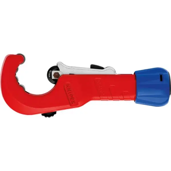 KNIPEX TubIX® nástroj na řezání trubek 90 31 02 BK Knipex Časově Omezené