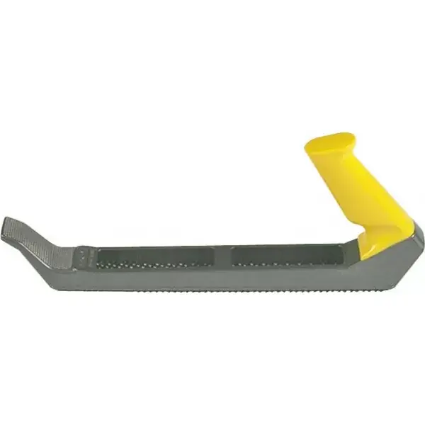 Standardní hoblík Surform 5-21-296 250mm STANLEY Cenový Hit