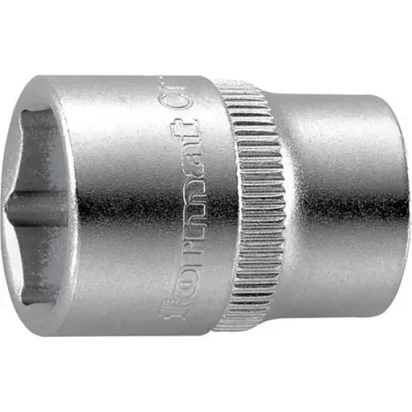 Nástrčkový klíč 6-hran 3/8" 8mm FORMAT Akční Cena
