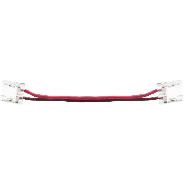 SIRO EXPRESS 8 mm připojovací kabel 50 mm Omezená Nabídka