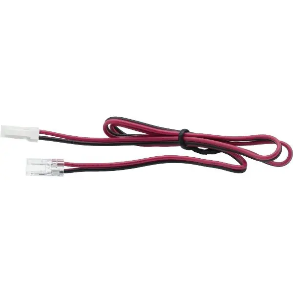 SIRO EXPRESS 5 mm připojovací kabel 500 mm Sezónní Sleva
