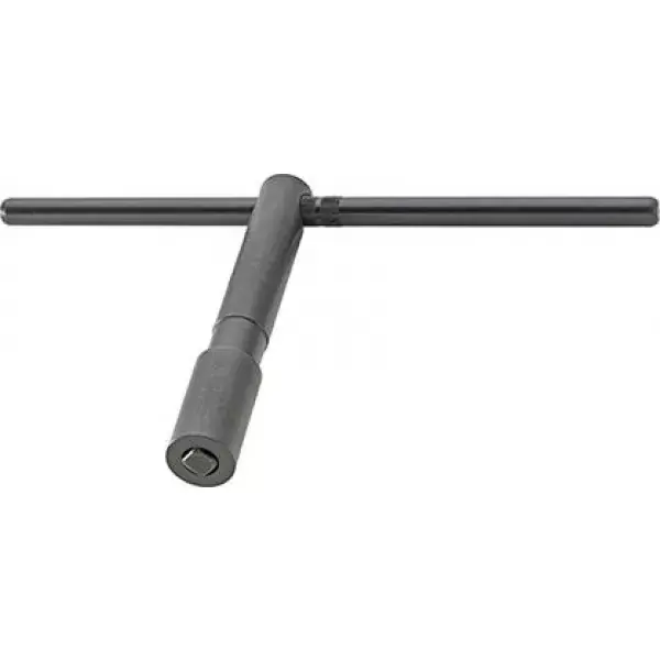 Top Prodej Bezpečnostní klíč pro rozměr 125mm FORMAT