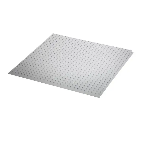 Horká Nabídka NINKA jedna2čtyři podložka na dno pro LEGRABOX, 373x720, š.k. 800 mm tm.šedá