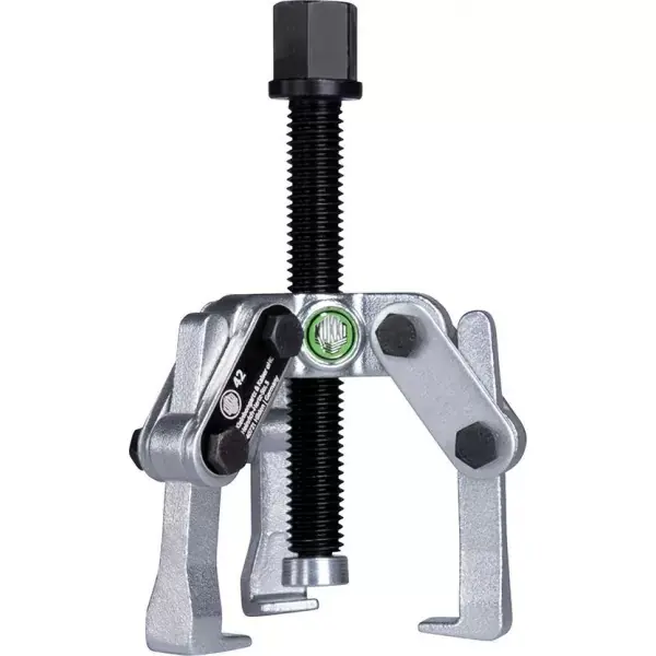 Originální Stahovák 42-5 3-ramenný 180mm KUKKO