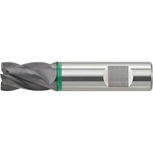 Stop. fr. z mas. tvrdok. 8mm TiAlN typ UNI Z4 HB 35-38 stupňů FORMAT Aktuální