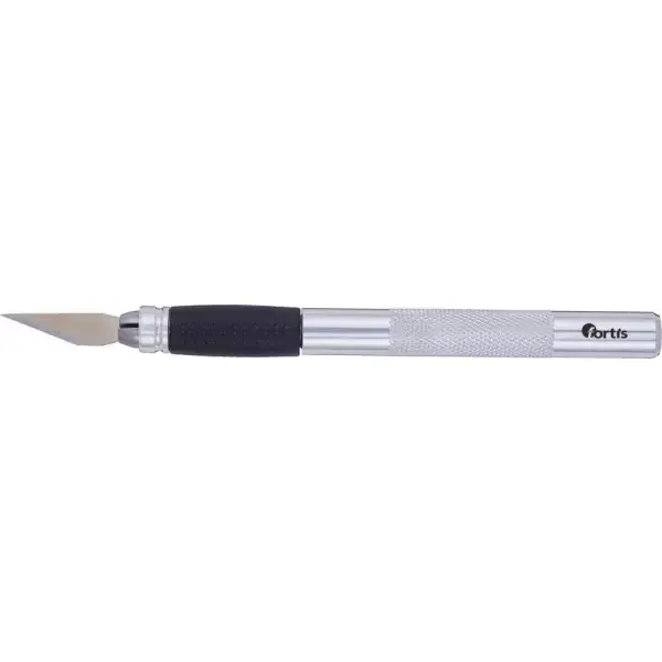 Skalpel 155mm FORTIS Must-Have