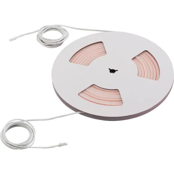 Top Prodej DOMUS LINE LED pásek FLEXYLED AT6 2700 K, teplá bílá 24 V/DC, 6000 mm