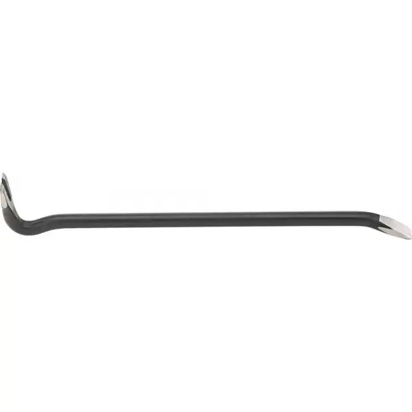 Vytahovač hřebíků kulatý 600x22mm FORTIS Nejlepší Volba