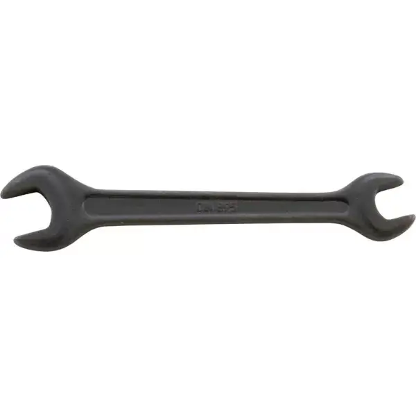 Klíč otevřený plochý DIN895 14x15mm Expresní Doručení